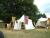 DSCF0362