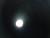 DSCF0363