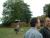 DSCF0365