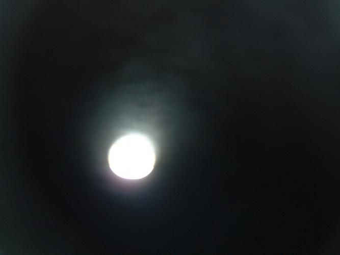 DSCF0363