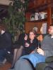 DSCF0296