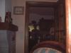 DSCF0298