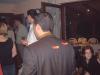DSCF0307