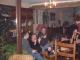 Sample image from gallery