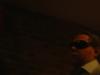 DSCF0165