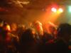 DSCF0168