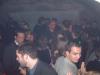 DSCF0170