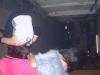 DSCF0185