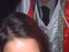 DSCF0189