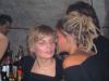 DSCF0208