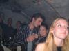 DSCF0226