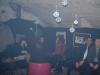 DSCF0232