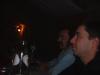 DSCF0247