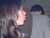 DSCF0254