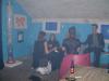 DSCF0256