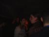 DSCF0279