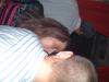 DSCF0284