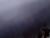 DSCF0180
