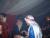 DSCF0236