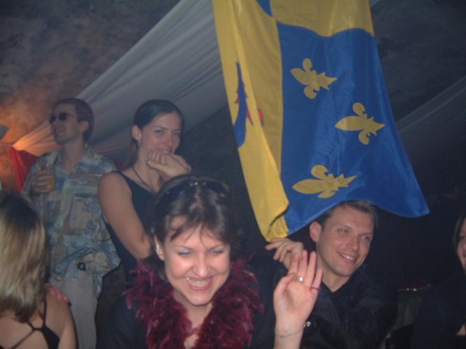 DSCF0243
