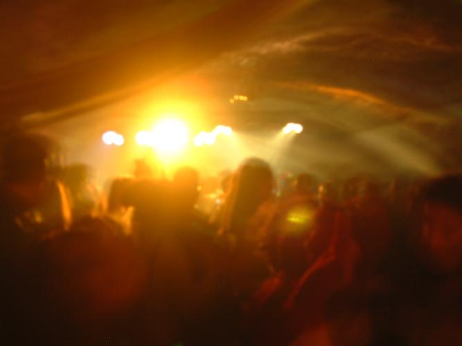 DSCF0260