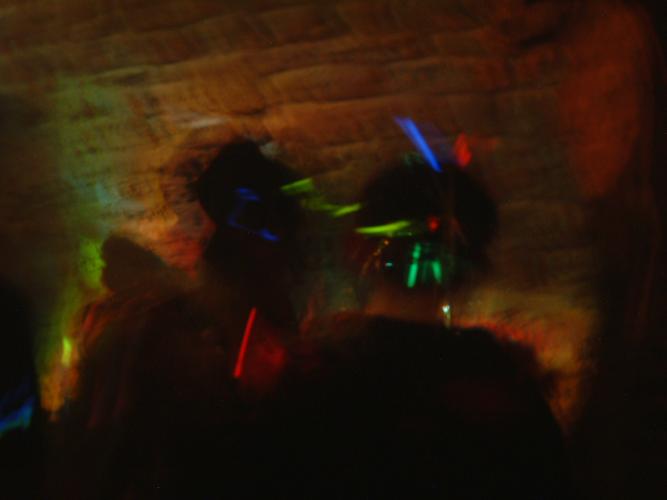 DSCF0265