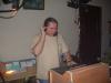 DSCF0065