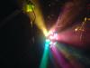 DSCF0066