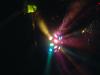 DSCF0067