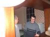 DSCF0071