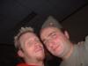 DSCF0072