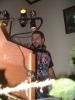 DSCF0073