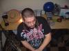 DSCF0075