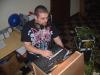 DSCF0076