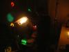 DSCF0077
