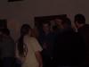 DSCF0079