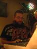 DSCF0080