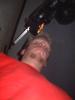 DSCF0085