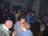 DSCF0089