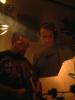 DSCF0091