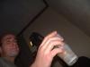 DSCF0096