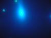 DSCF0098