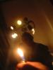 DSCF0107