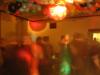 DSCF0108