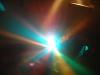 DSCF0110
