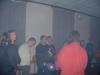 DSCF0116