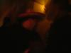 DSCF0118
