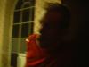 DSCF0126