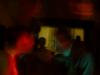 DSCF0146