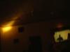 DSCF0154